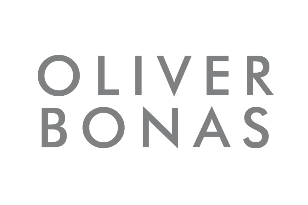 Oliver Bonas