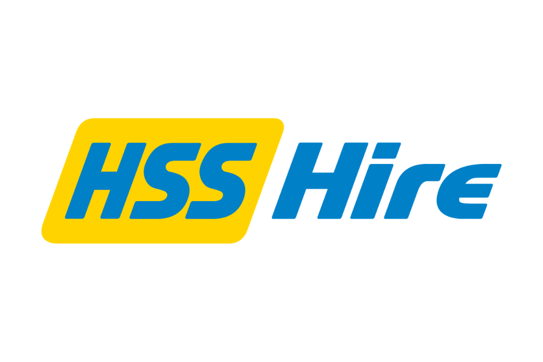 HSS Hire