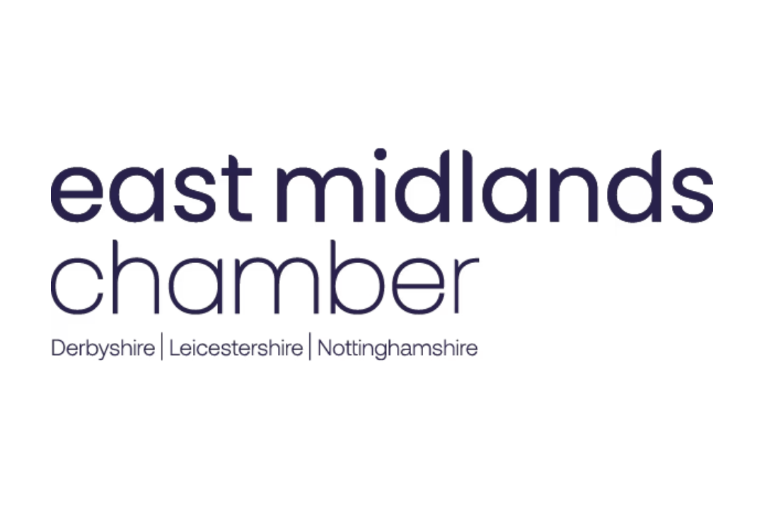 East Midlands Chamber