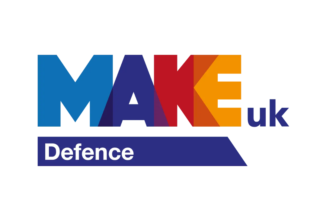 Make UK Defence