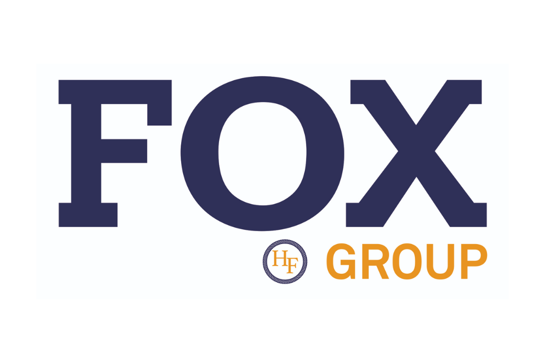 Fox Group